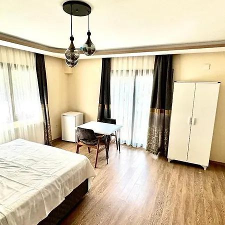 Ada Urla Denizli (Denizli)