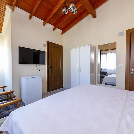Villa Ada Urla Denizli (Denizli)