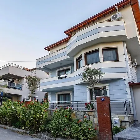 Ada Urla Denizli (Denizli)