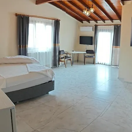 Villa Ada Urla Denizli (Denizli)