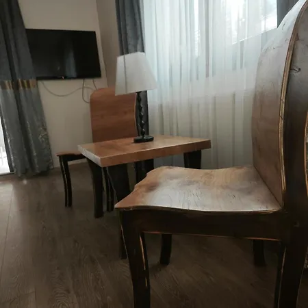 Ada Urla Denizli (Denizli)