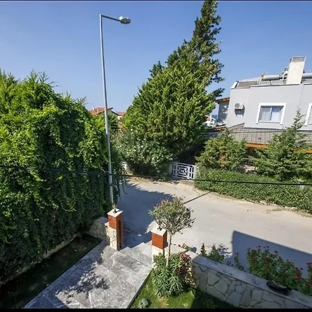 Ada Urla Denizli (Denizli)