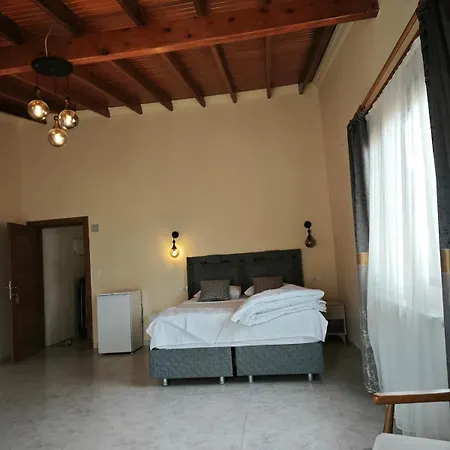 Villa Ada Urla