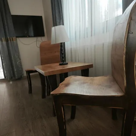Ada Urla * Denizli (Denizli)