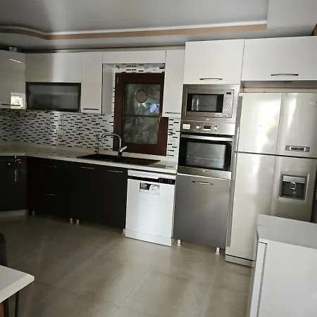 Ada Urla * Denizli (Denizli)