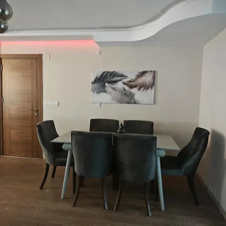 Ada Urla Villa Denizli (Denizli)