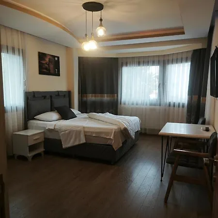 Ada Urla Denizli (Denizli)